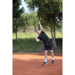 Zubří OPEN 2025 - obrázek 9